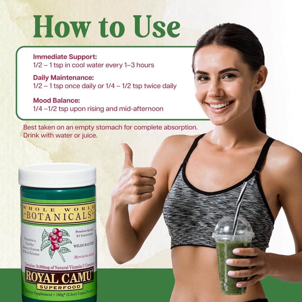 royal-camu-camu-powder-natural-vitamin-c-5.jpg