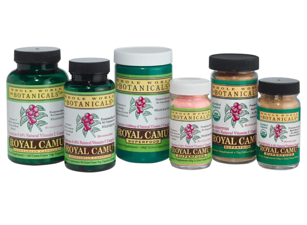 royal-camu-camu-powder-whole-fruit-dark--3.jpg