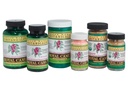 royal-camu-camu-powder-whole-fruit-dark--3.jpg