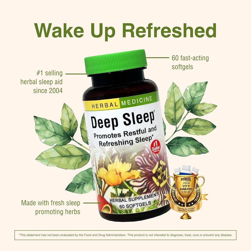 herbs-etc-deep-sleep-softgels---herbal-s-5.jpg