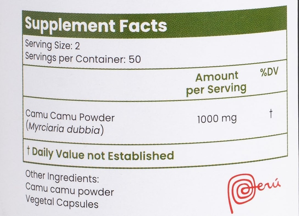 camu-camu-capsules-500mg-high-vitamin-c--2.jpg
