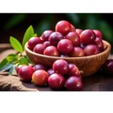 camu-camu-capsules-500mg-high-vitamin-c--4.jpg