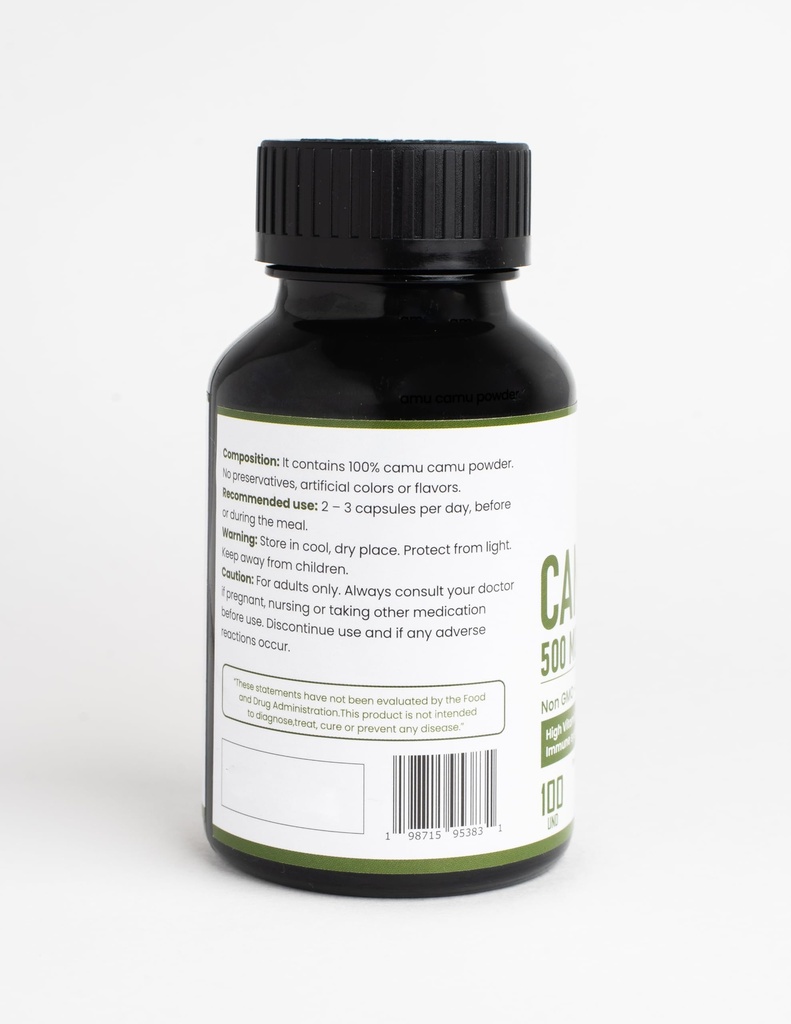 camu-camu-capsules-500mg-high-vitamin-c--3.jpg