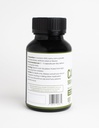 camu-camu-capsules-500mg-high-vitamin-c--3.jpg