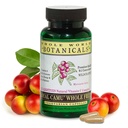royal-camu-camu-powder-whole-fruit-dark--2.jpg
