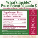 royal-camu-camu-powder-whole-fruit-dark--3.jpg