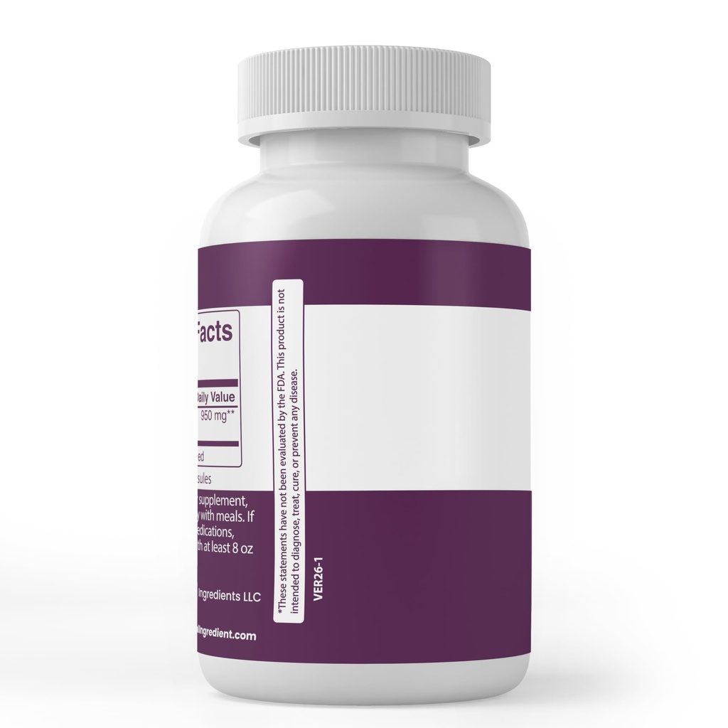 pure-original-ingredients-camu-camu-berr-3.jpg