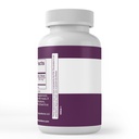 pure-original-ingredients-camu-camu-berr-3.jpg