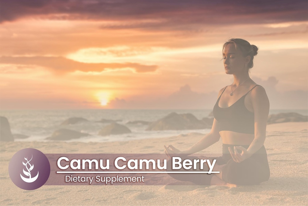pure-original-ingredients-camu-camu-berr-5.jpg