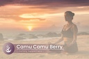 pure-original-ingredients-camu-camu-berr-5.jpg