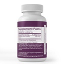 pure-original-ingredients-camu-camu-berr-2.jpg