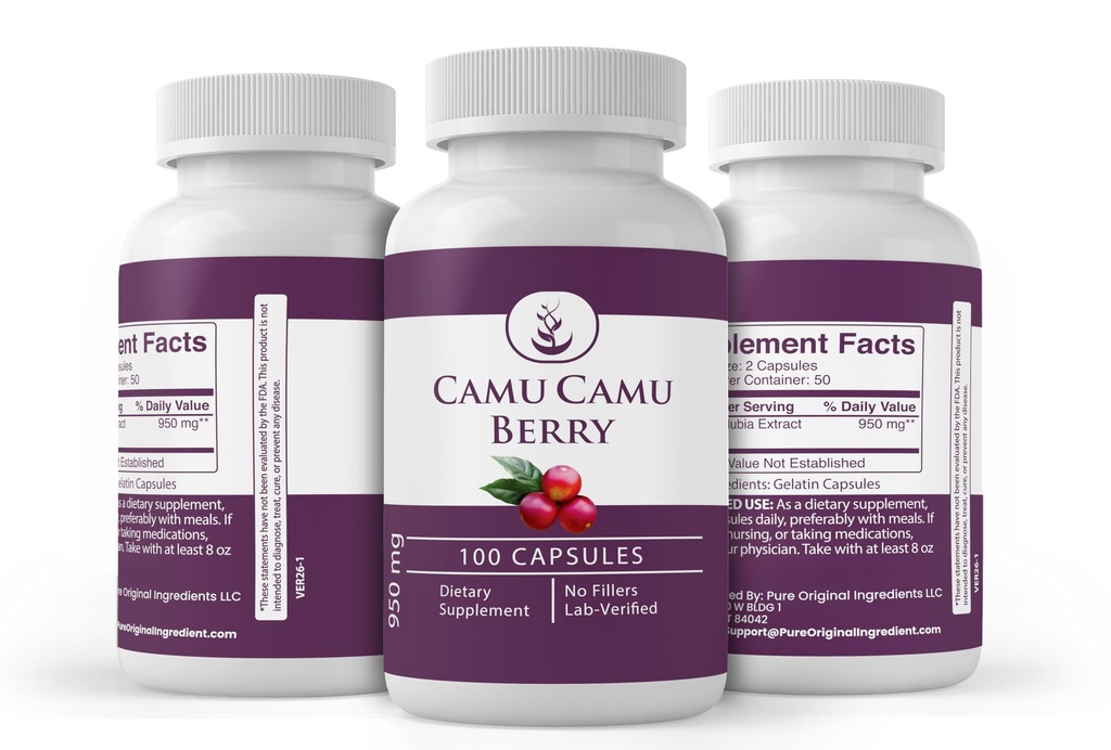 pure-original-ingredients-camu-camu-berr-4.jpg