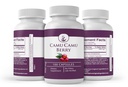 pure-original-ingredients-camu-camu-berr-4.jpg