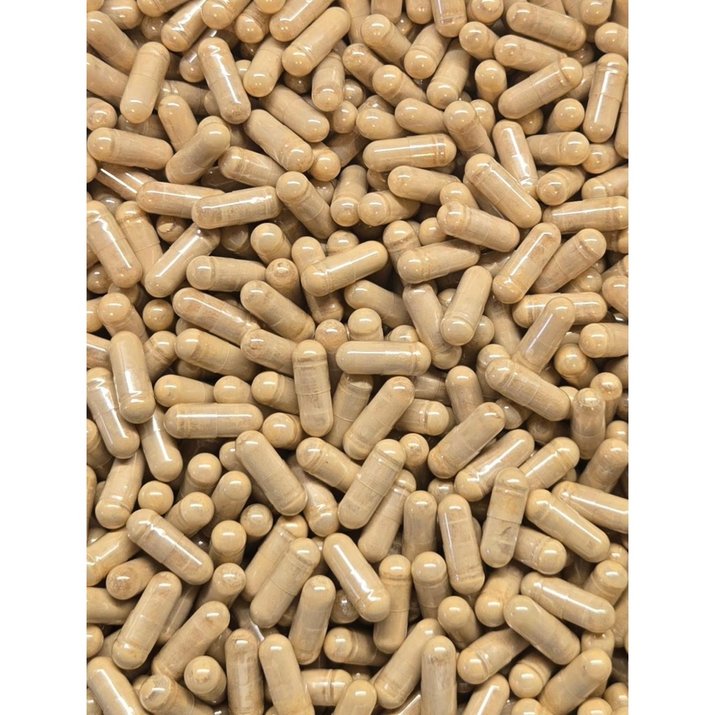 camu-camu-4-1-extract-capsules-60-3.jpg
