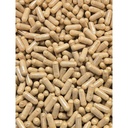 camu-camu-4-1-extract-capsules-60-3.jpg