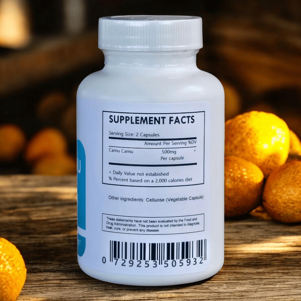 camu-camu-4-1-extract-capsules-60-2.jpg
