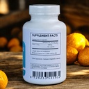 camu-camu-4-1-extract-capsules-60-2.jpg