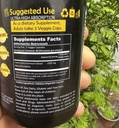 alkaline-care-vitamin-c-from-camu-camu-c-2.jpg