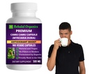 camu-camu-quick-release-capsules-2.jpg