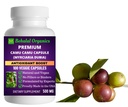 camu-camu-quick-release-capsules-3.jpg