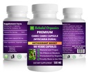 camu-camu-quick-release-capsules-6.jpg