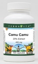 camu-camu-20-450-mg-100-capsules-zin-519-2.jpg