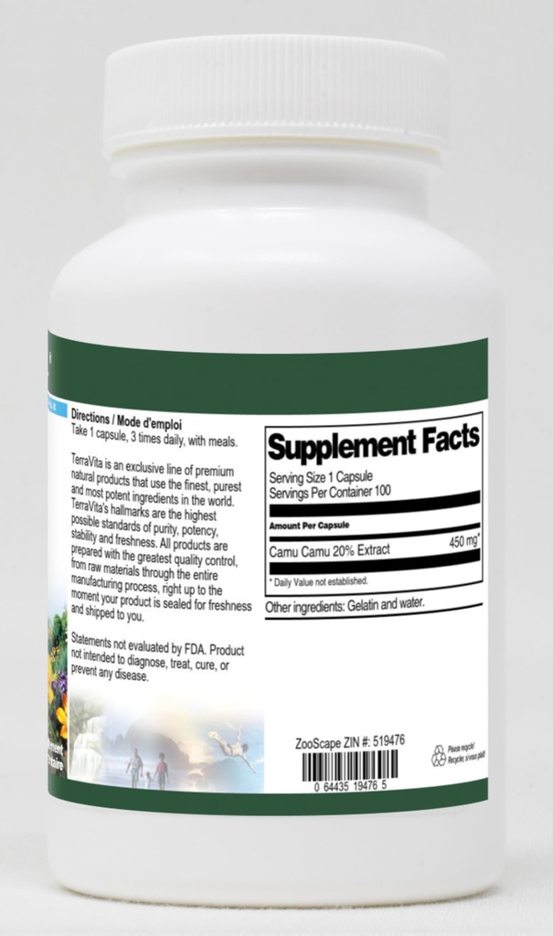 camu-camu-20-450-mg-100-capsules-zin-519-3.jpg