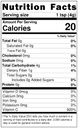 camu-camu-12-vitamin-c-3.jpg