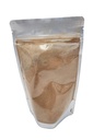 camu-camu-12-vitamin-c-2.jpg