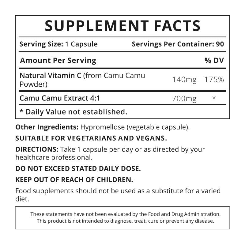 camu-camu-vitamin-c-90-capsules-good-hea-3.jpg