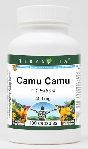 terravita-camu-camu-4-1-450-mg-100-capsu-2.jpg