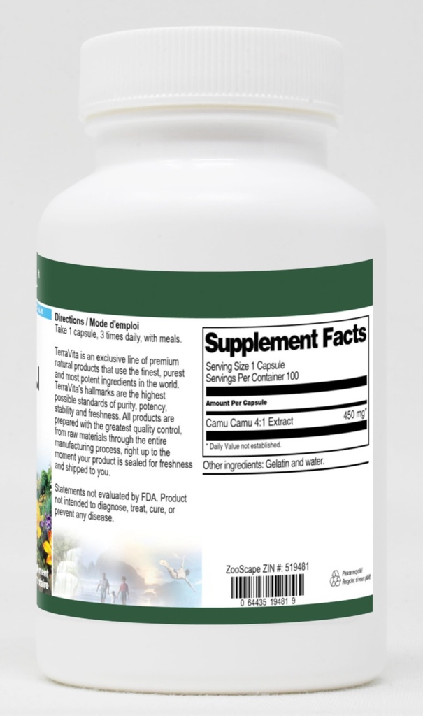 terravita-camu-camu-4-1-450-mg-100-capsu-3.jpg