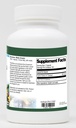 terravita-camu-camu-4-1-450-mg-100-capsu-3.jpg