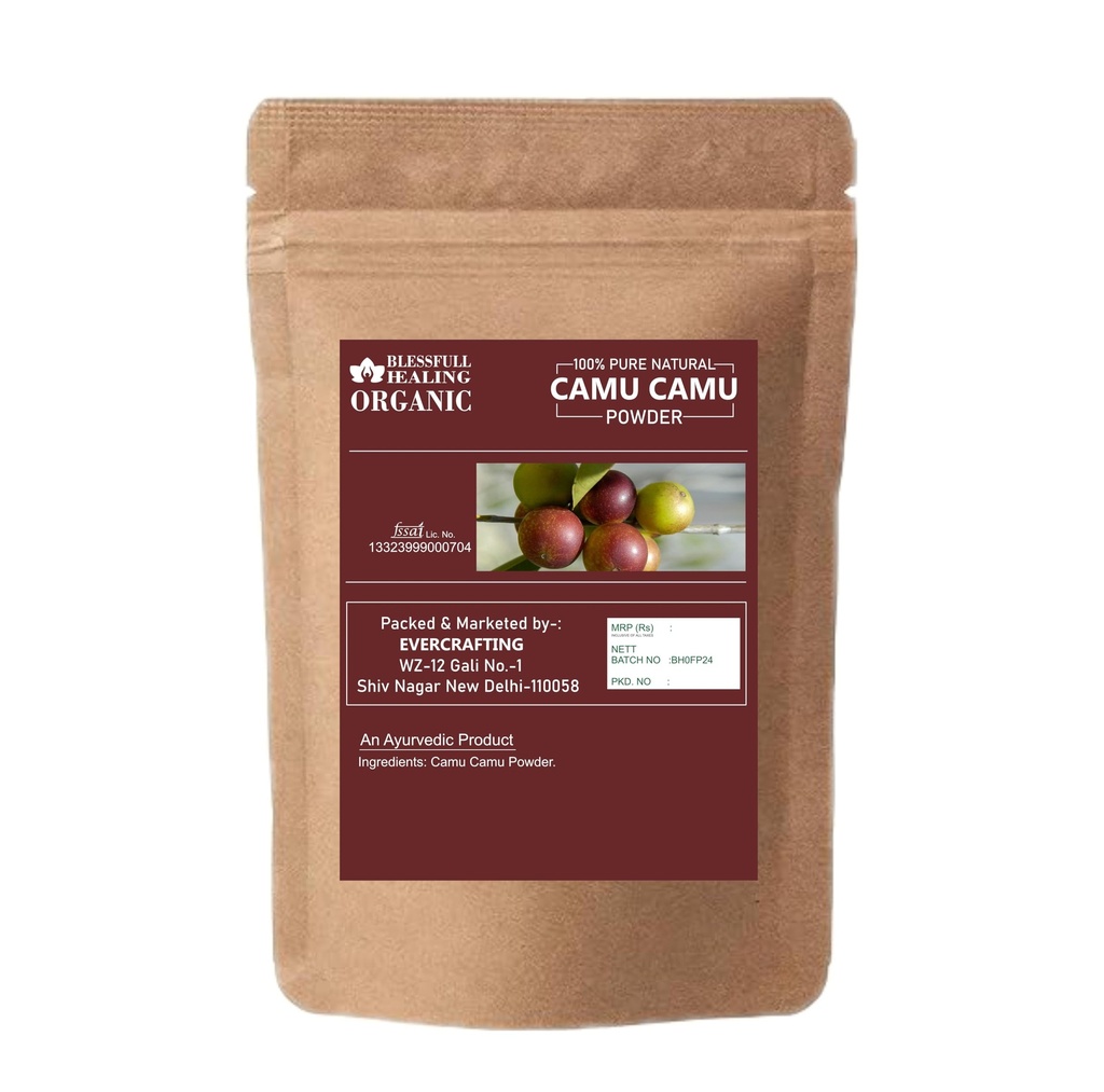 blessfull-healing-organic-camu-camu-powd-2.jpg