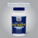 electrolyte-pill--100-pills--dehydration-4.jpg
