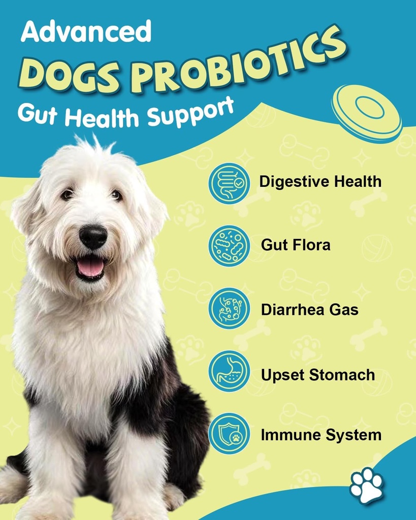 eagou-diary-probiotics-for-dogs---dog-pr-2.jpg