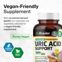 bio-krauter-uric-acid-support-capsules-1-6.jpg