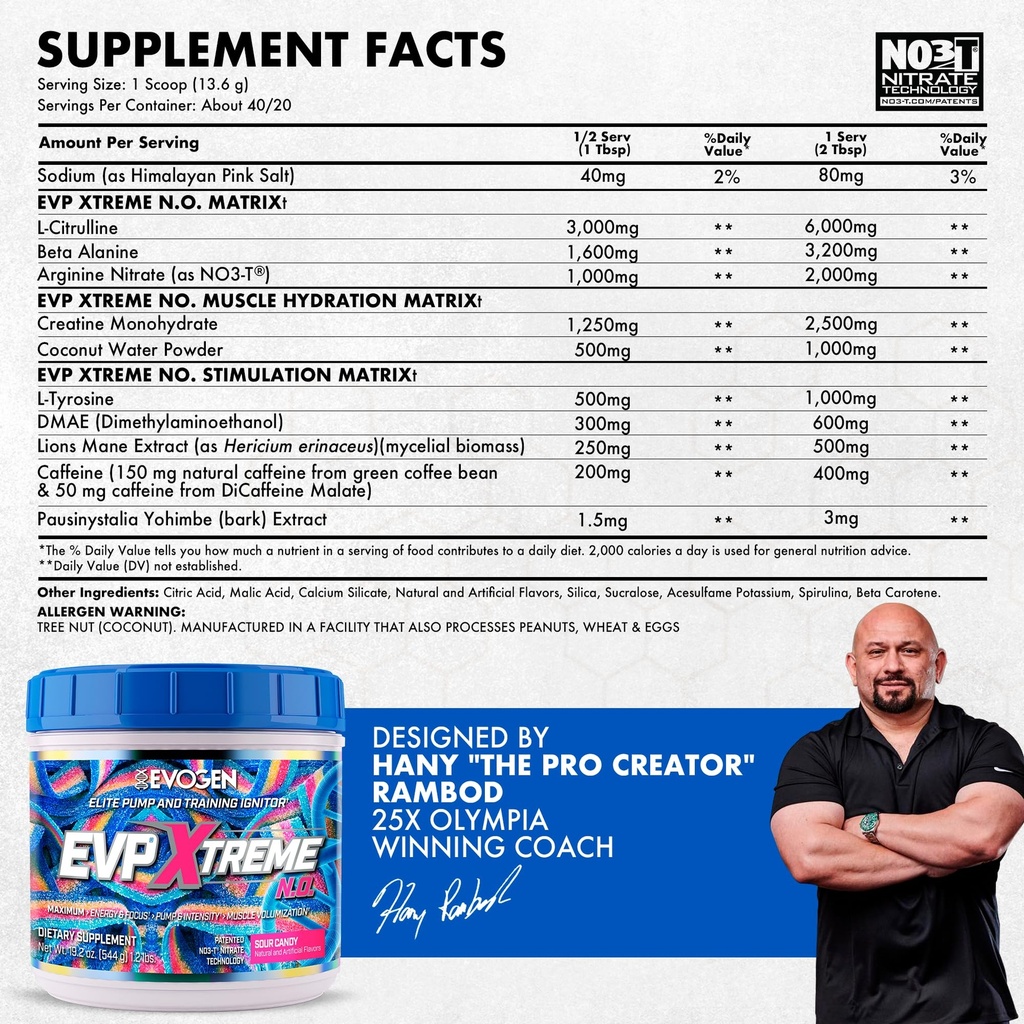evogen-evp-xtreme-no-pre-workout-powder--2.jpg