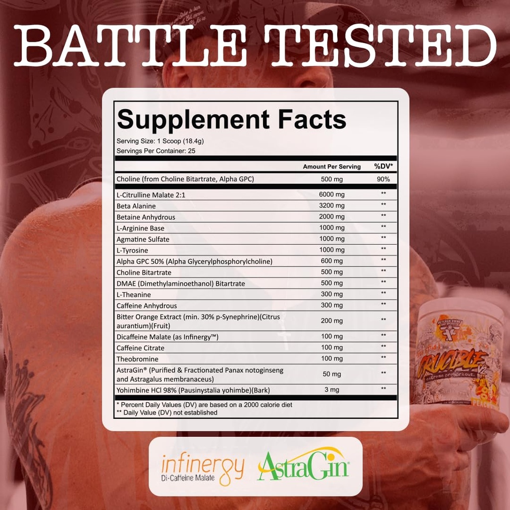 crucible-pre-workout-powder-explosive-wo-6.jpg