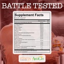 crucible-pre-workout-powder-explosive-wo-6.jpg