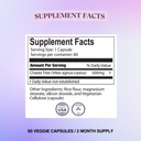 biolabs-pro-natural-vitex-chasteberry-su-2.jpg