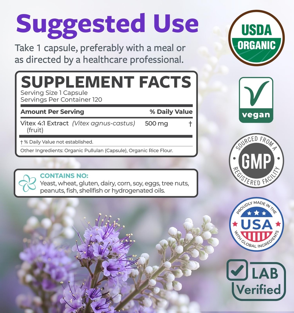 organic-vitex-chasteberry-supplement-for-5.jpg