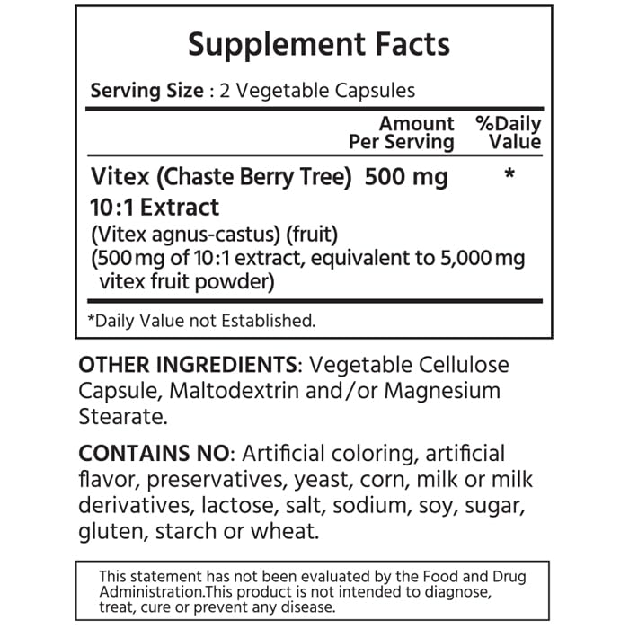 ml-naturals-vitex-berry-500mg-per-servin-2.jpg