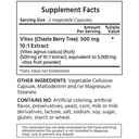 ml-naturals-vitex-berry-500mg-per-servin-2.jpg