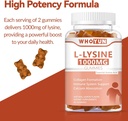 l-lysine-1000mg-gummies-chewable-lysine--3.jpg