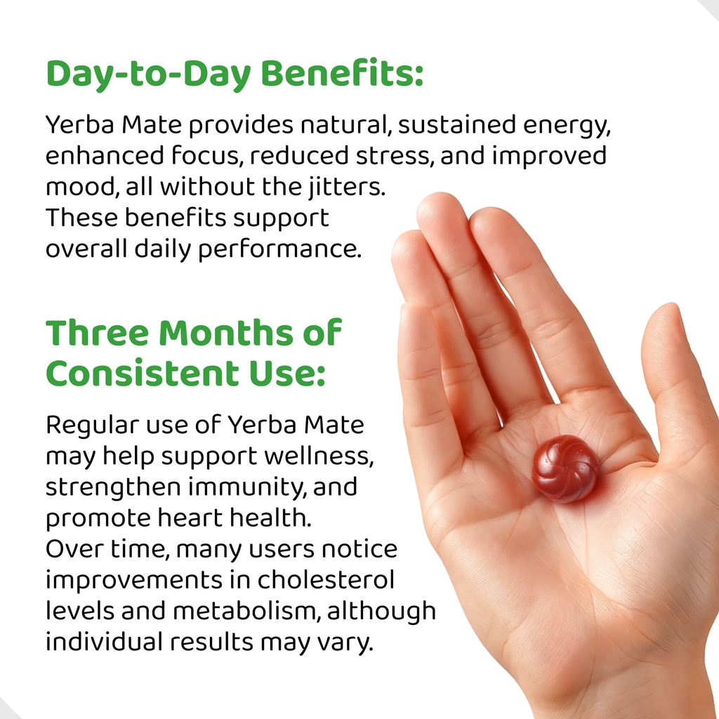 holymary-yerba-mate-gummies-raspberry-qu-3.jpg