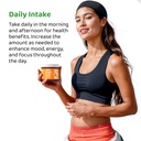 holymary-yerba-mate-gummies-raspberry-qu-4.jpg