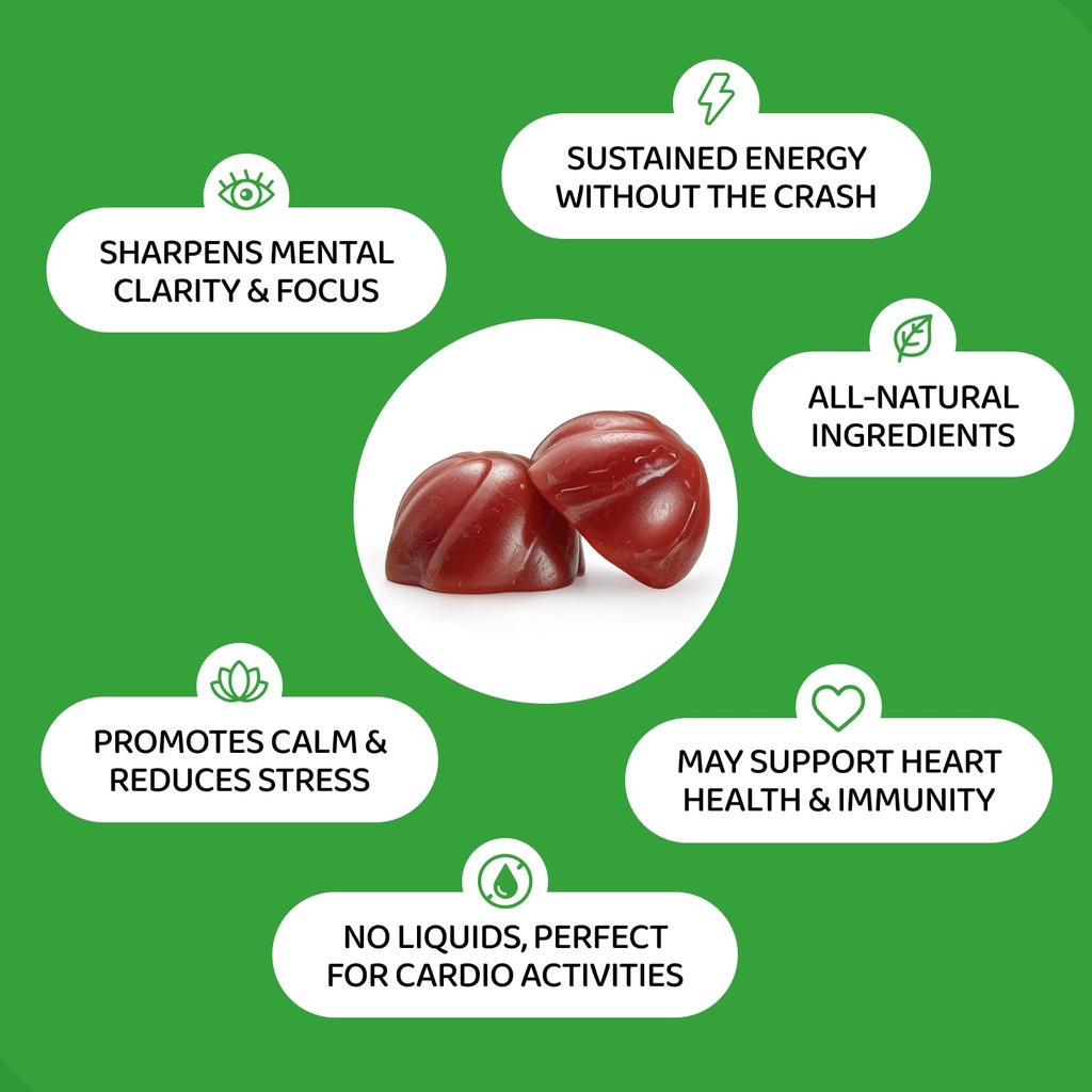 holymary-yerba-mate-gummies-raspberry-qu-2.jpg