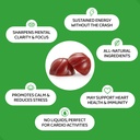 holymary-yerba-mate-gummies-raspberry-qu-2.jpg
