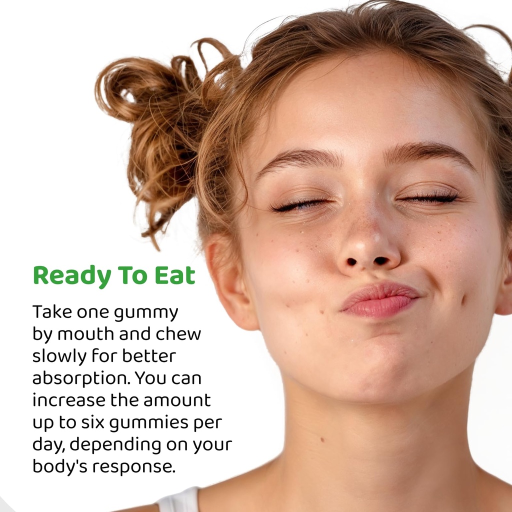 holymary-yerba-mate-gummies-raspberry-qu-6.jpg